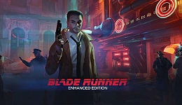 Blade Runner: Enhanced Edition