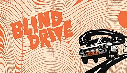 Blind Drive