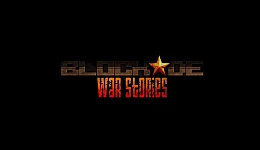 BLOCKADE War Stories