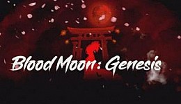 Blood Moon: Genesis