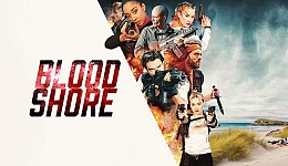 Bloodshore