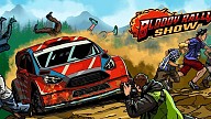Bloody Rally Show