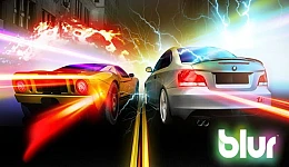 Blur