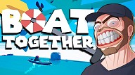 Boat Together