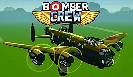 Bomber Crew
