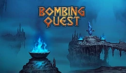 Bombing Quest