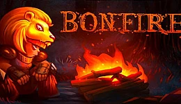 Bonfire