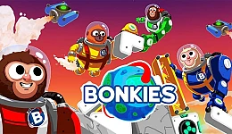 Bonkies