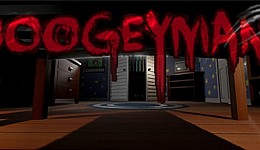 Boogeyman