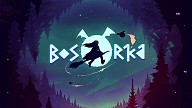 Bosorka