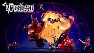 BOSSGARD