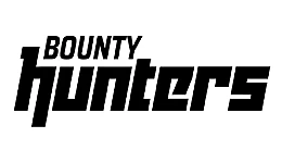 Bounty Hunters