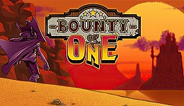 Bounty of One