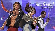 Boyfriend Dungeon