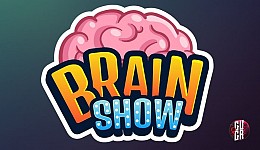 Brain Show