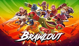 Brawlout