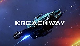 Breachway