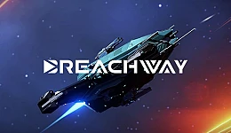 Breachway