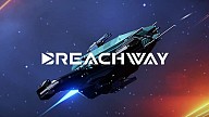 Breachway