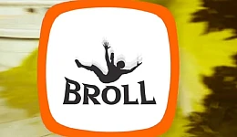 Broll