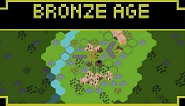 Bronze Age