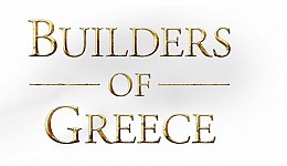 Builders of Greece