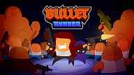 Bullet Runner