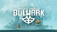 Bulwark: Falconeer Chronicles