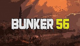 Bunker 56