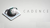 Cadence