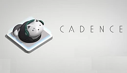 Cadence