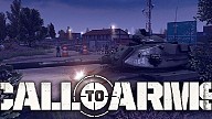 Call to Arms: Ultimate Edition