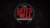 Call to Arms: Gates of Hell - Ostfront