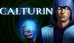 Calturin