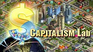 Capitalism Lab