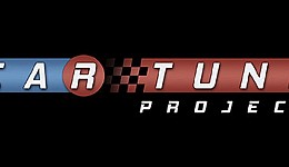 CAR TUNE: Project