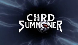 Card Summoner