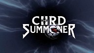 Card Summoner