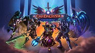 Cardaclysm