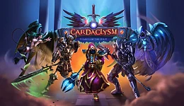 Cardaclysm