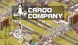 Cargo Company