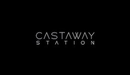 Castaway Station