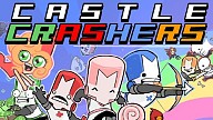 Castle Crashers