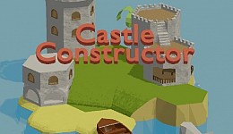 Castle Constructor