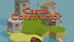 Castle Constructor