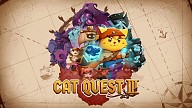 Cat Quest 3