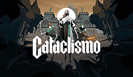 Cataclismo