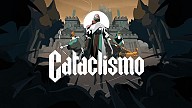 Cataclismo