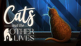 Cats and the Other Lives