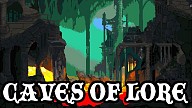 Caves of Lore